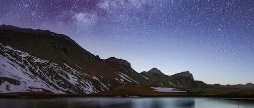 Common Makefile Templates for Development
