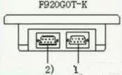 Key Considerations for Connecting Touch Screens and PLCs
