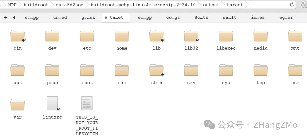 Starting Your Embedded Linux Journey with Buildroot - Part 1