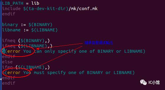 Practical Debugging Techniques for Makefile