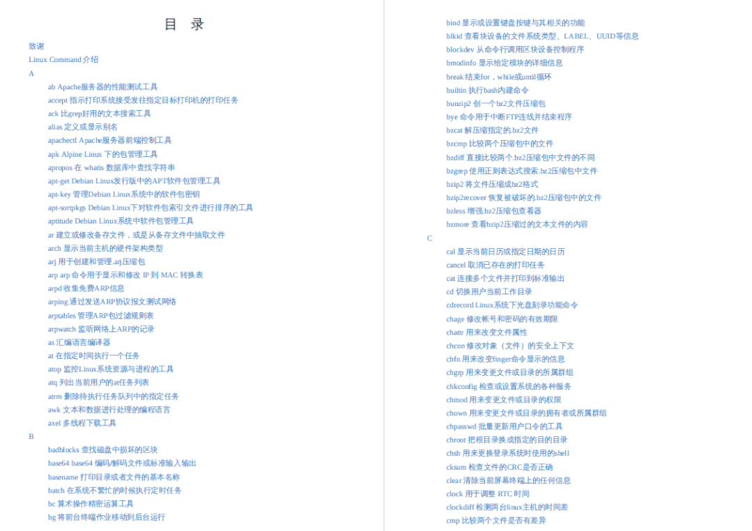 10 Essential Linux Commands to Remember in 2022