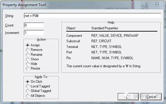 Two Essential Skills in Proteus for Quick Circuit Design
