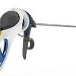 Exploring Laparoscopic Surgical Systems (Micro Robots)