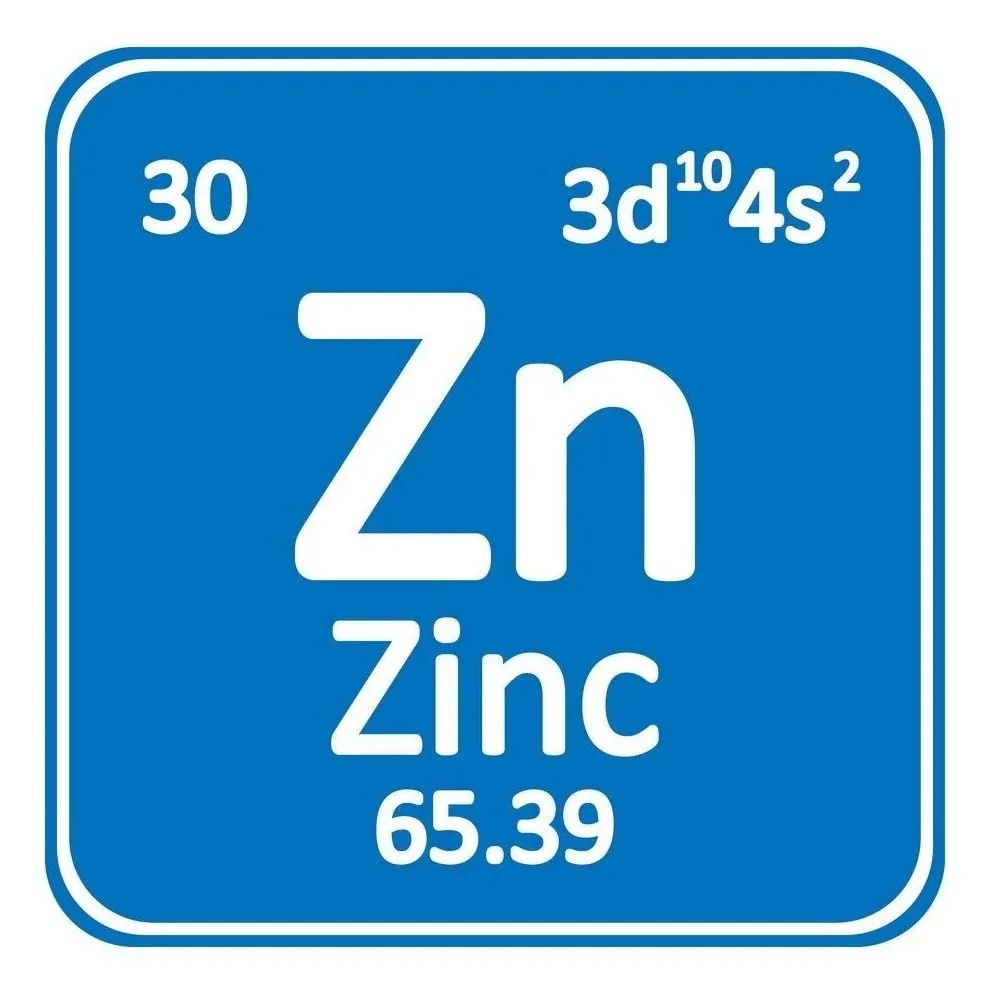 Atomic-Scale Phase Analysis of Layered Oxides