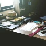 How Hackers Overcome TCP/IP!