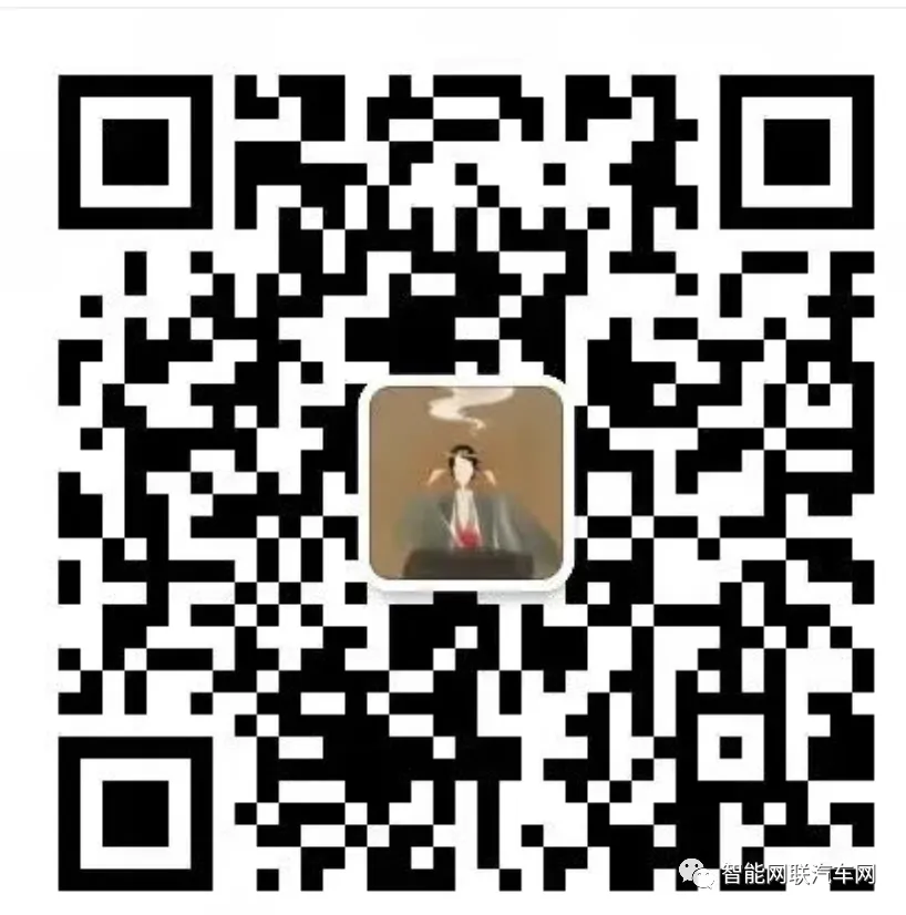 Research on Humanoid Robot Motor Industry: New Growth Opportunities