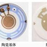 Ceramic Pressure Sensors: The Trend of Pressure Sensor Development