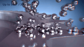 How Much Do You Know About 3D Printing?