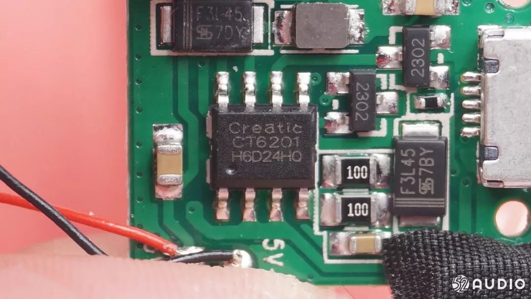 TWS Headphone Chip Battle: Domestic Vs International