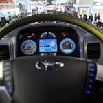 Understanding CAN Instrumentation in Vehicles