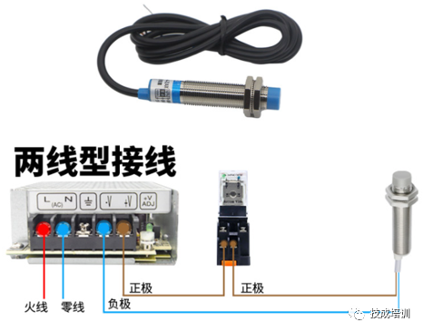 Understanding Sensors: Insights for Electrical Engineers