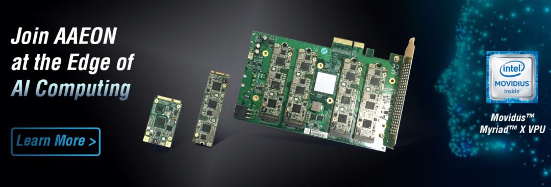 Technical Supply | Choices of Industry 4.0