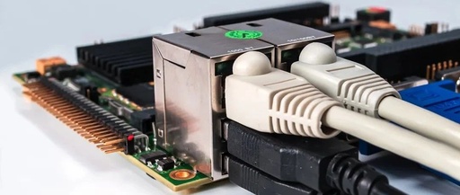 What Is a BSP Engineer?