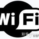 Comprehensive Guide to WiFi Concepts