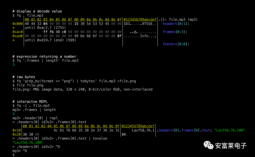 Embedded Weekly Report #275: Security-Critical C Code Rules