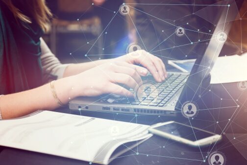 Transforming Passive IT Operations into Proactive Management