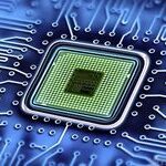 Understanding Chips: What Are They Really?