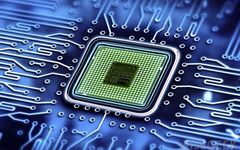 Understanding Chips: What Are They Really?