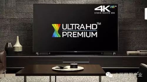 Comprehensive Comparison of OLED and LED LCD Technology