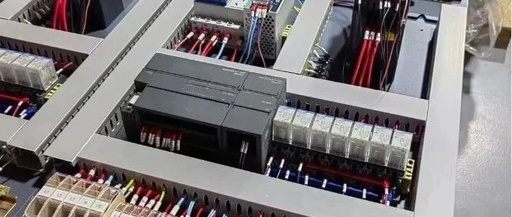 Essential Skills for PLC Debugging: How to Quickly Identify and Resolve Control System Failures?