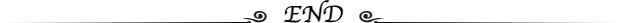 Deep Dive Analysis of CanFestival Architecture