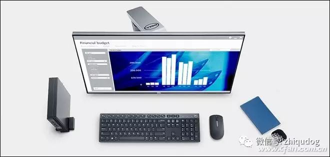 Dell OptiPlex 7050 Mini PC Experience Review