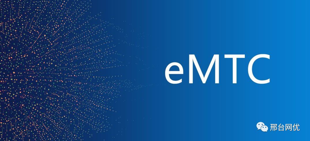 An Overview of IoT Communication Technologies