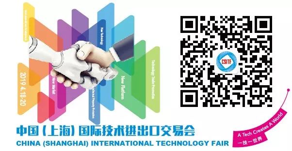 Technical Supply | Choices of Industry 4.0