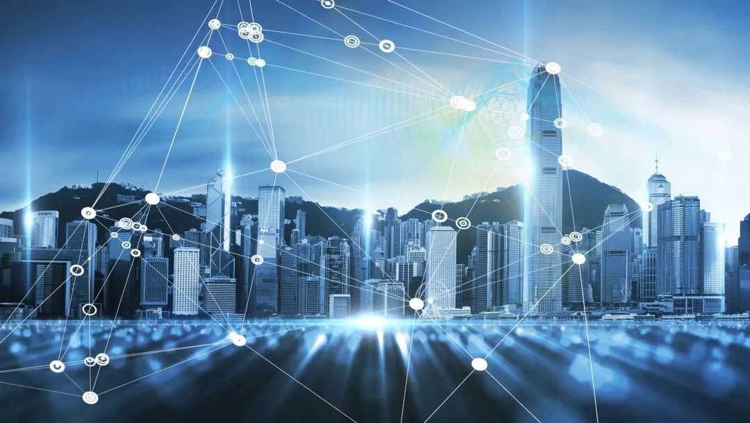 Monitoring IoT Devices: Best Practices and Challenges