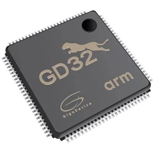 How to Ensure Compatibility Between Keil4 and Keil5 When Replacing STM32 with GD32?