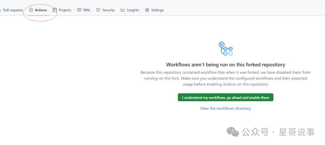 How to Pull Docker Images in China: Effective Solutions