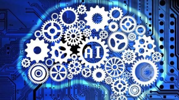Building Industrial IoT with CANopen Protocol