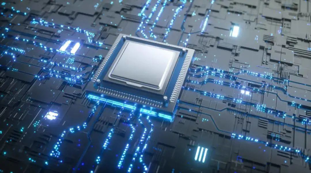 The History of Semiconductor Technology Development