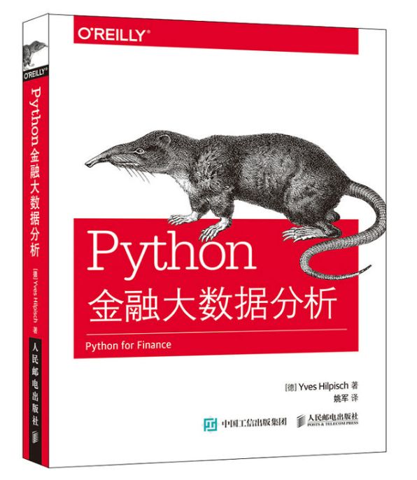 Python Book Recommendations: A Guide for Beginners