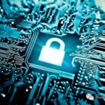 Node.js Crypto Library for Encryption Algorithms