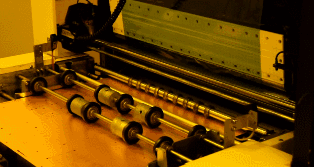 Exploring PCB Manufacturing Techniques