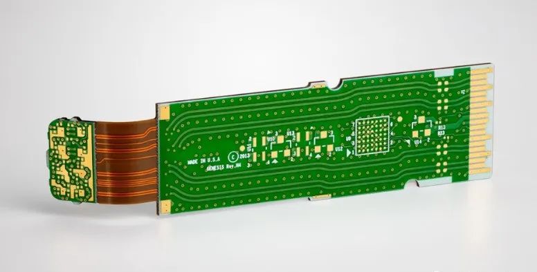 15 PCB Failure Modes and Solutions