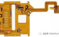 The Everlasting PCB: Comprehensive Analysis (Part One)