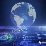 Formal Analysis and Optimization of Safety-Related Embedded Systems