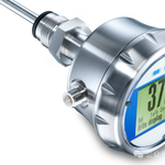 Overview of 6 Types of Sensors: Temperature, Humidity, Light, Magnetic, Pressure, and Acceleration Sensors