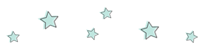 Advice for Freshmen Learning C Language