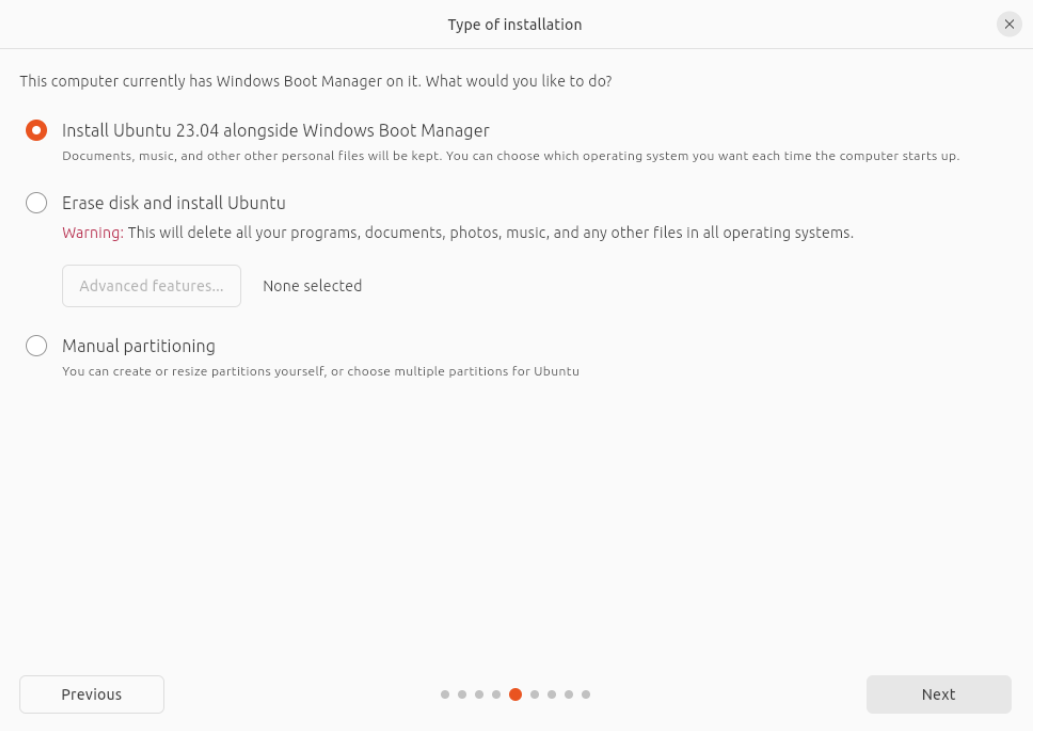 Linux System: Download and Installation Guide
