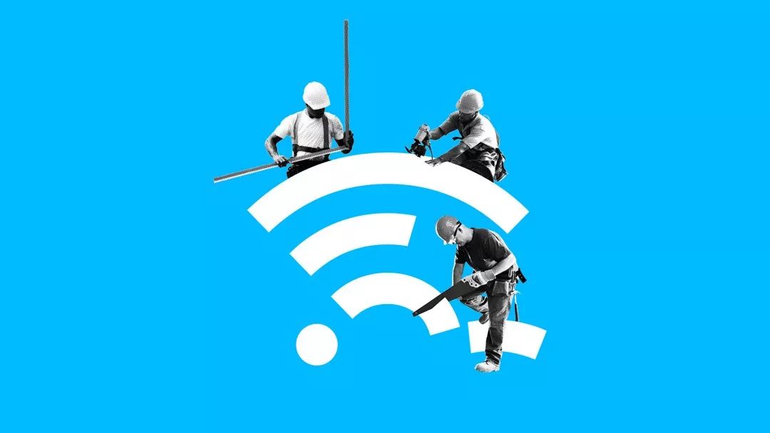 Qualcomm's Wi-Fi Technology: The Future of Wireless Networks