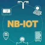 Understanding IoT Communication Protocols: 5G, NB-IoT, LoRa, ZigBee, NFC