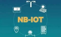 Understanding IoT Communication Protocols: 5G, NB-IoT, LoRa, ZigBee, NFC