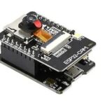 Over 100 Open Source Hardware and Software Projects to Master Embedded Systems