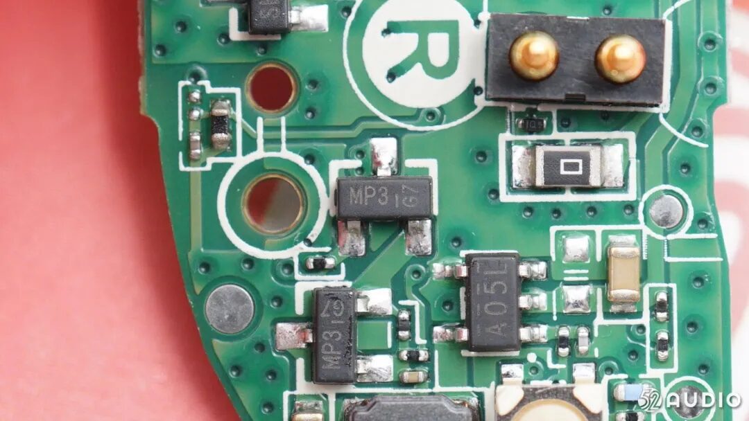 TWS Headphone Chip Battle: Domestic Vs International