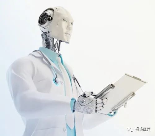 Analysis of Pros and Cons of Medical Robots