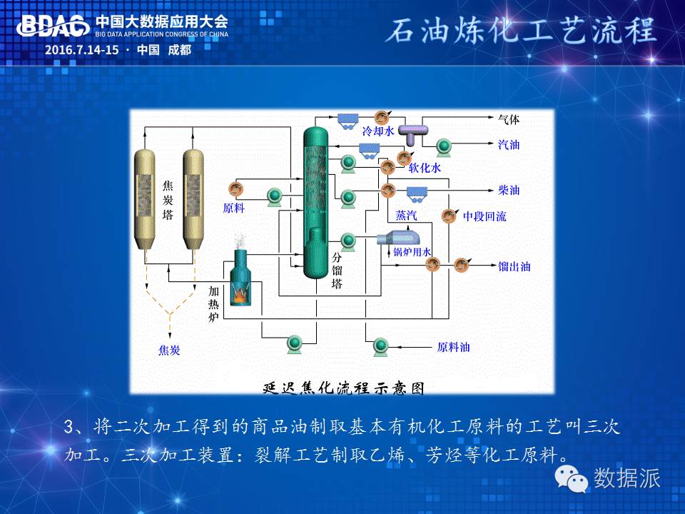 Intelligent Cost Control and Real-Time Scheduling in Large-Scale Manufacturing