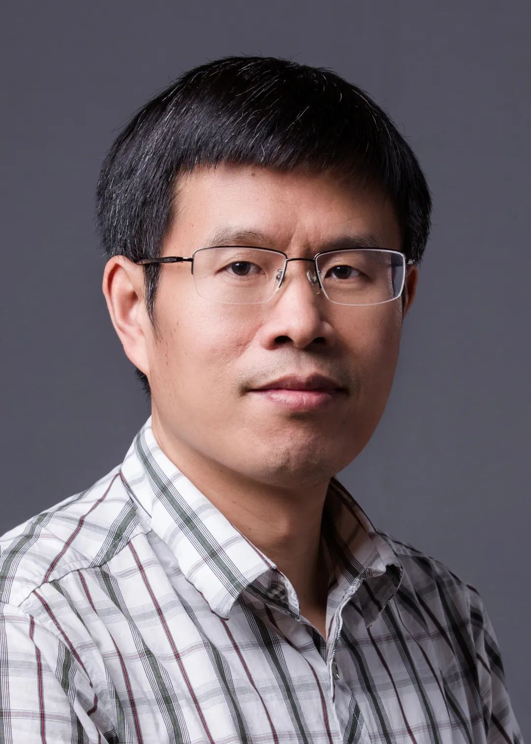 Analysis of 5G Synchronous Networking Architecture and Key Technologies